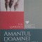 Amantul doamnei Chatterley &ndash; D.H. Lawrence