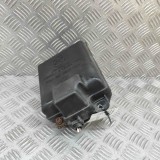 Panou Sigurante Fiat Doblo MPV 263 2013 OEM 51763770 - Yato Set Sigurante 12V - 1/24 Buc