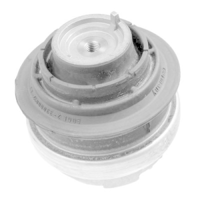 LEMF&amp;Ouml;RDER Suport motor foto