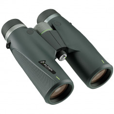 Binoclu Alpen Optics Teton 8x42 ED