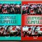 Legendele Olimpului 2 Volume. Editura Vox 2000, 2008 - Alexandru Mitru