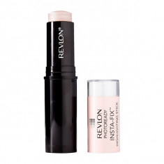 Iluminator Photoready Insta-fix Revlon foto