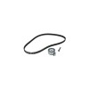Kit distributie OPEL CORSA A hatchback 93 94 98 99 CONTITECH CT874K1