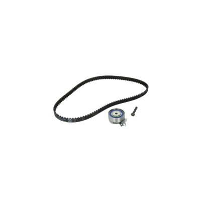 Kit distributie OPEL ASTRA F combi 51 52 CONTITECH CT874K1 foto