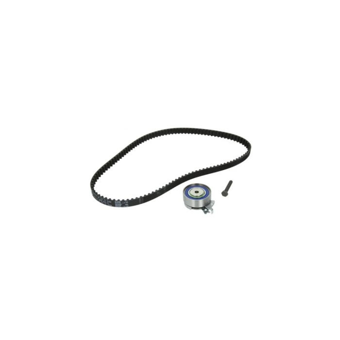 Kit distributie OPEL COMBO 71 CONTITECH CT874K1