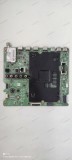 Mainboard TV Samsung BN41-02344D