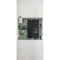 Mainboard TV Samsung BN41-02344D