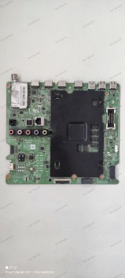 Mainboard TV Samsung BN41-02344D foto