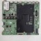 Mainboard TV Samsung BN41-02344D