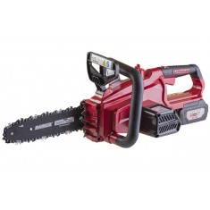 Fierastrau electric cu lant 250mm SDS 20V RDP-SCS20 Set R20 RAIDER PRO 075709 HardWork ToolsRange