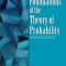 Foundations of the Theory of Probability: Second English Edition