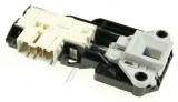 Inchizator Usa Masina Spalat Zanussi ROLD 1326208012 Compatibil Diverse Modele