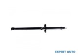 Cardan Subaru Outback (2003-2009) [BL, BP] #1