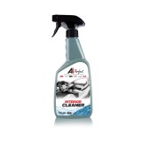 Solutie Curatare Interior AI PERFECT - 0.75 L (Plastic, Vinil, Lemn, Protectie UV)