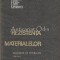 Rezistenta Materialelor - Gh. Buzdugan, A. Beles, C. Mitescu, R. Voinea