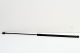 AUDI A4 Avant 8K5, B8 2010 OEM: 8T082335902S SKU: 21473330
