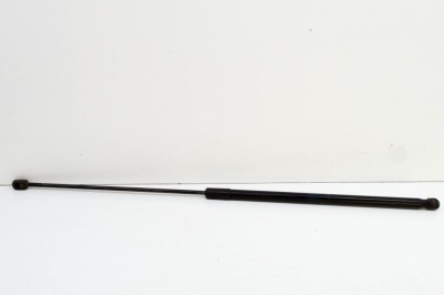 Amortizor capota st&amp;acirc;nga față AUDI A4 Avant 8K5, B8 2010 OEM: 8T082335902S | 21473330 foto