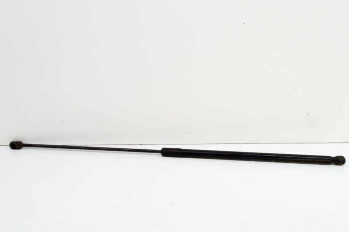 Amortizor capota st&acirc;nga față AUDI A4 Avant 8K5, B8 2010 OEM: 8T082335902S | 21473330