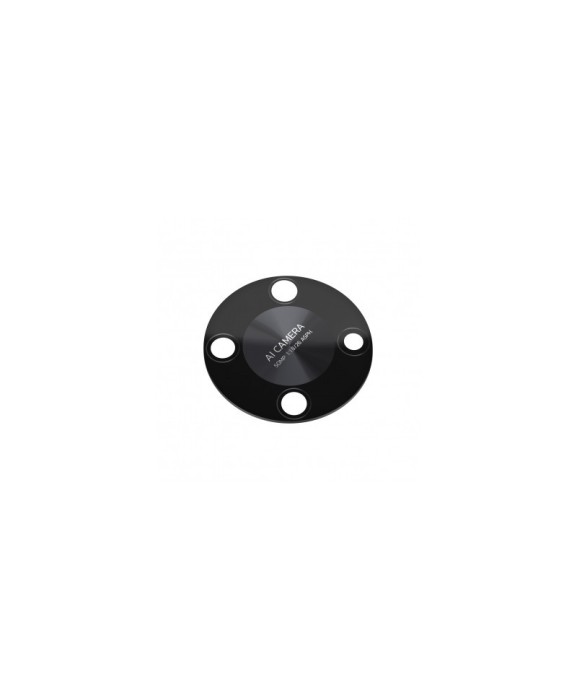 Geam Camera Huawei Nova Y90 Negru