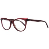 Cumpara ieftin Emilio Pucci EP5099 050 53, Rama ochelari de vedere, de dama