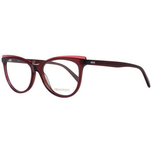 Emilio Pucci EP5099 050 53, Rama ochelari de vedere, de dama