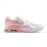 Cumpara ieftin NIKE AIR MAX EXCEE MWH GG