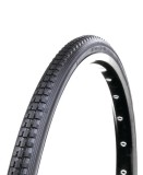 Cauciuc deestone 28x1.1/2 (40-635) (700b standard) - strada - d281