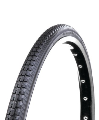 Cauciuc deestone 28x1.1/2 (40-635) (700b standard) - strada - d281 foto