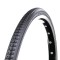 Cauciuc deestone 28x1.1/2 (40-635) (700b standard) - strada - d281