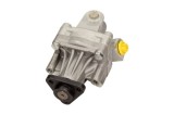 Pompa hidraulica servo directie VW PASSAT B5 (3B2) (1996 - 2001) MAXGEAR 48-0129