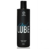 COBECO - ANAL LUBE 500ML, COBECO - CBL
