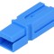 Conector mufă cablu-cablu 75A hermafrodit