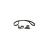 Kit distributie VOLVO 850 combi LW CONTITECH CT737K1