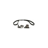 Kit distributie VOLVO 850 LS DAYCO KTB353
