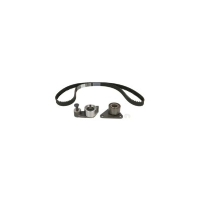 Kit distributie VOLVO 850 combi LW CONTITECH CT737K1 foto