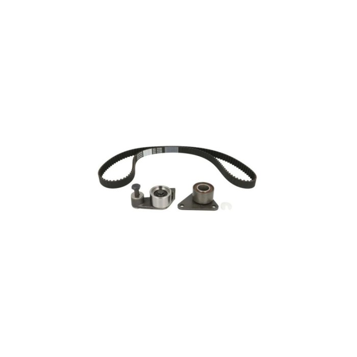 Kit distributie VOLVO 850 combi LW CONTITECH CT737K1