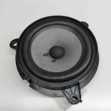 Difuzor ușă st&acirc;nga față NISSAN 350 Z Coupe Z33 2007 OEM: 28156-AM90A 28708335