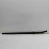 Chedar Geam Ușă St&acirc;nga Spate Kia EV6 CV 2022 Original 83210-CV000