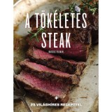 A t&ouml;k&eacute;letes steak - Marcus Polman