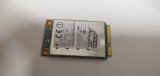 Cumpara ieftin Placa Wreless Laptop AR5BXB63