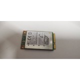 Placa Wreless Laptop AR5BXB63