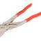 Clește multifuncțional 250mm oțel crom-vanadium