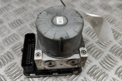 Pompa ABS SEAT ATECA KH7 2019 OEM: 5Q0614517DD,28.5157-8232.3,5Q0614517AC,10.0220-1412.4 23667244 foto