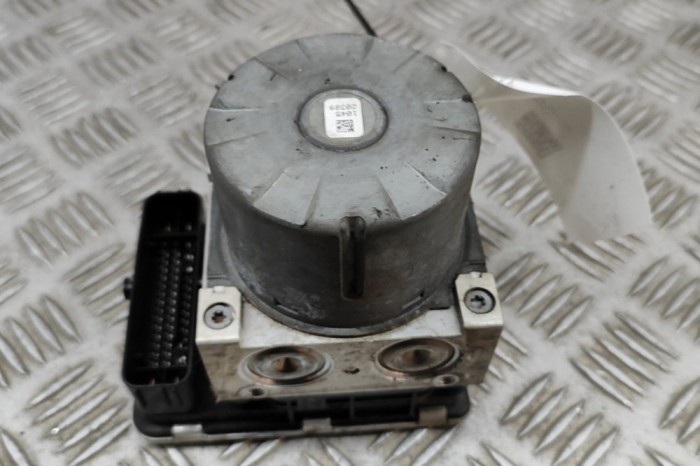 Pompa ABS SEAT ATECA KH7 2019 OEM: 5Q0614517DD,28.5157-8232.3,5Q0614517AC,10.0220-1412.4 23667244