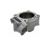 Cilindru Honda CRF 250R 10- 17 Big Bore 80mm