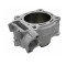 Cilindru Honda CRF 450R 09- 16 STD 96MM (EC210-029)