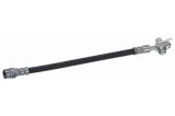 Furtun frana Audi A1; Seat Leon; Skoda Octavia II, Superb II, Yeti; VW Beetle, Eos, Golf IV, Golf VI, Jetta IV, Scirocco, lungime 270 mm, OE