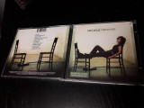 [CDA] Katie Melua - Piece By Piece - cd audio original, Jazz