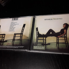 [CDA] Katie Melua - Piece By Piece - cd audio original