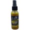 Spray Atractant C&amp;B Deep Neo Boom, C&amp;B Special, 50ml